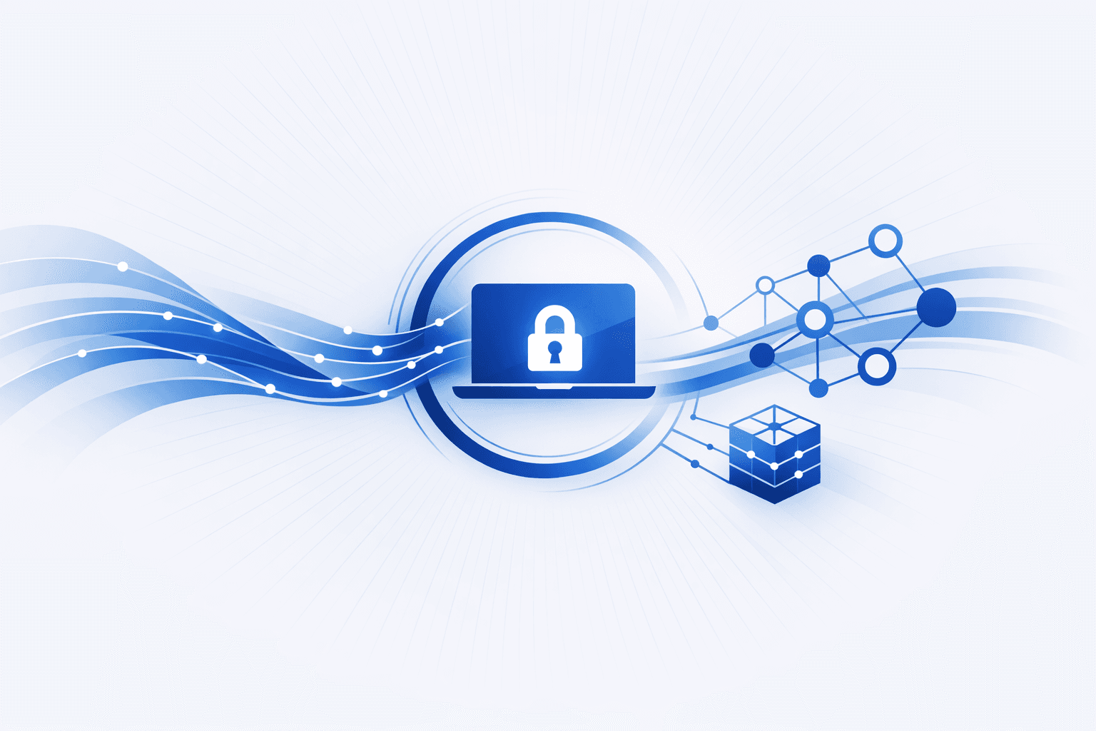 BackDoor.Olyx Backdoor Gave Attackers Remote Control of Mac Systems