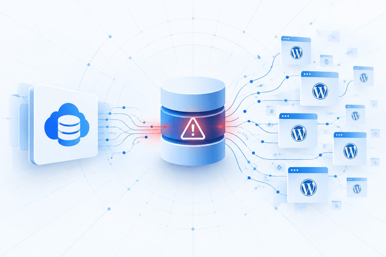 Backuply SQL Injection Flaw Exposes 600,000 WordPress Sites to Takeover