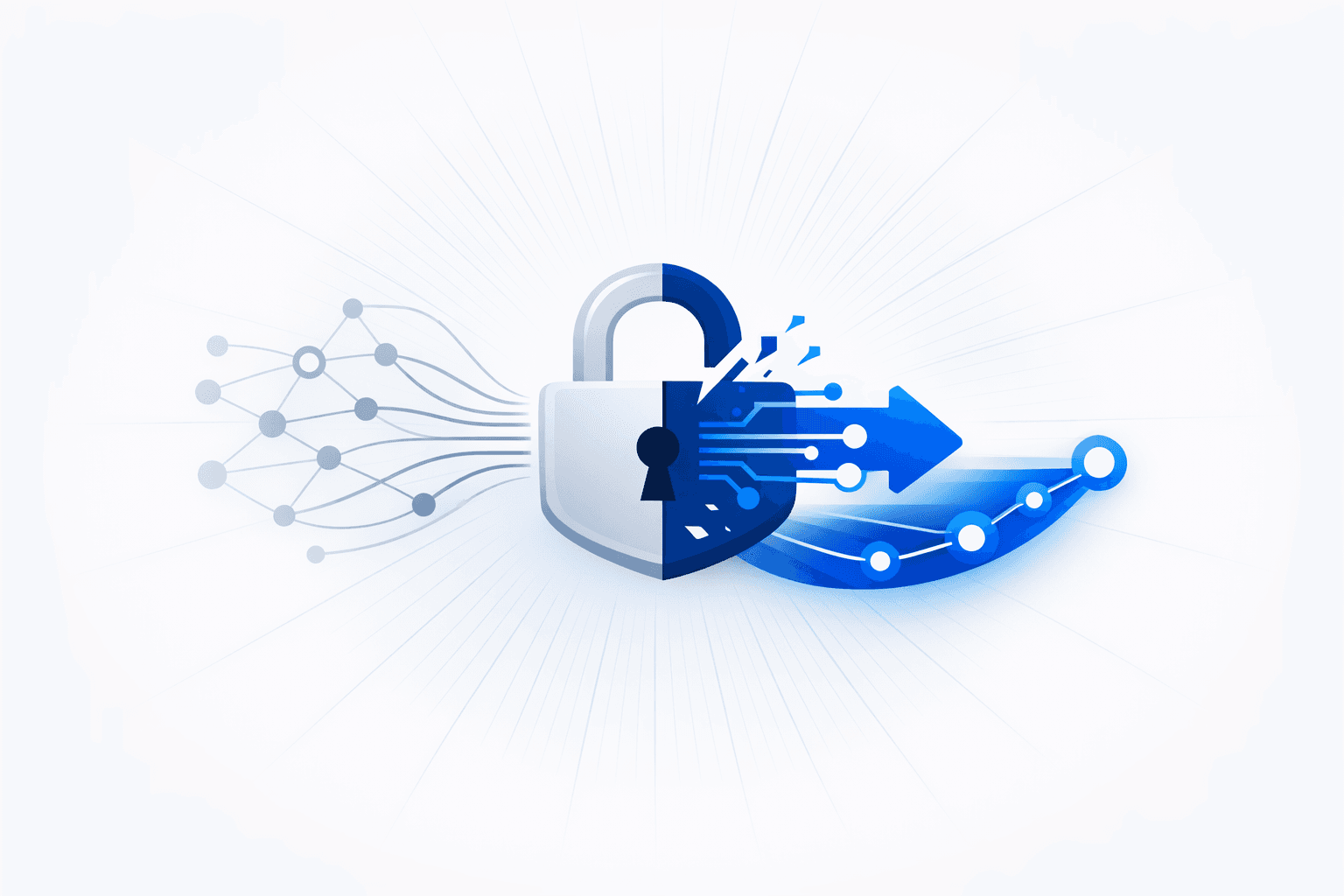 Bad Epoll Linux Kernel Flaw Enables Root Access From Unprivileged and Sandbox Contexts