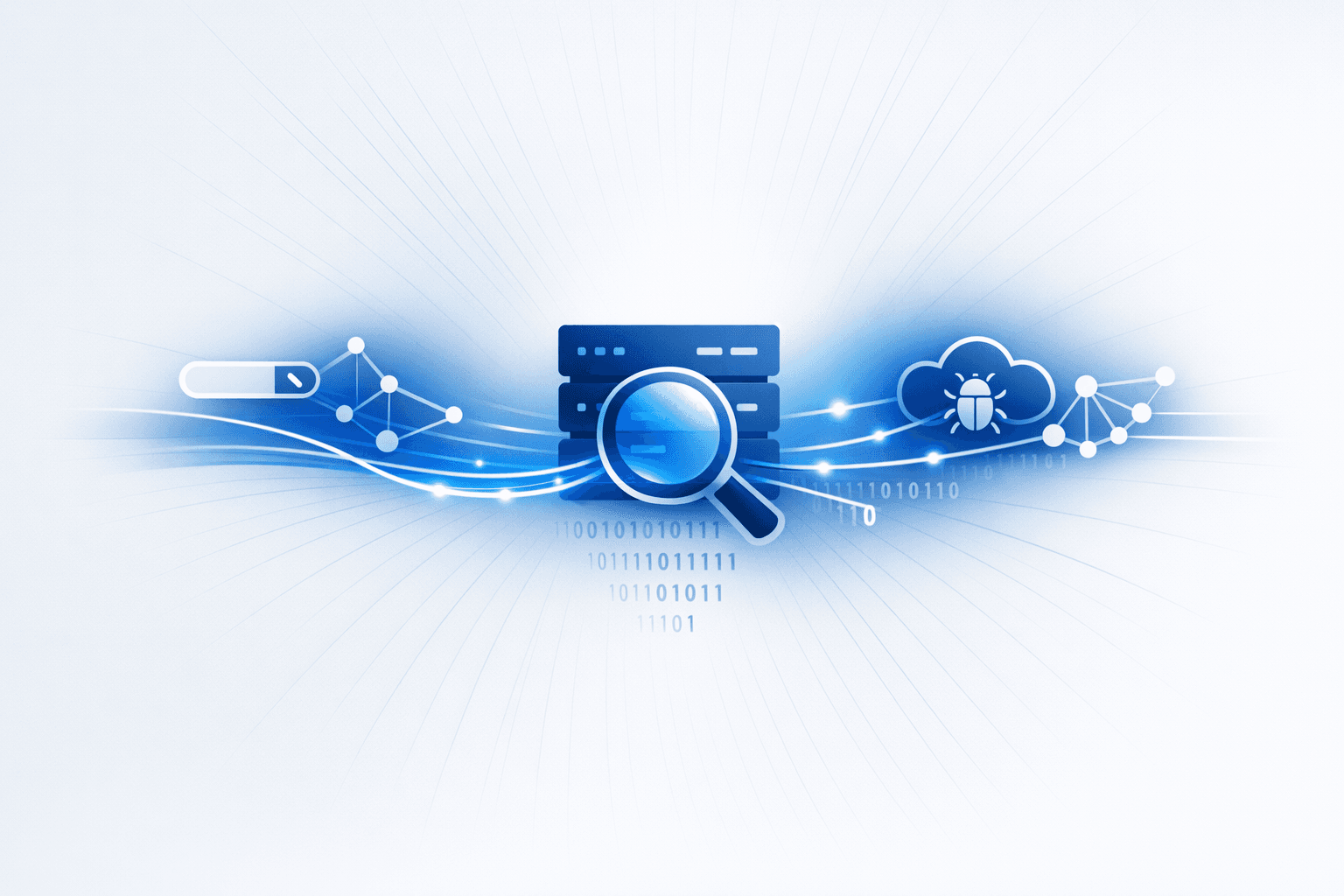 BADIIS SEO-Poisoning Campaign Compromises 1,800 IIS Servers