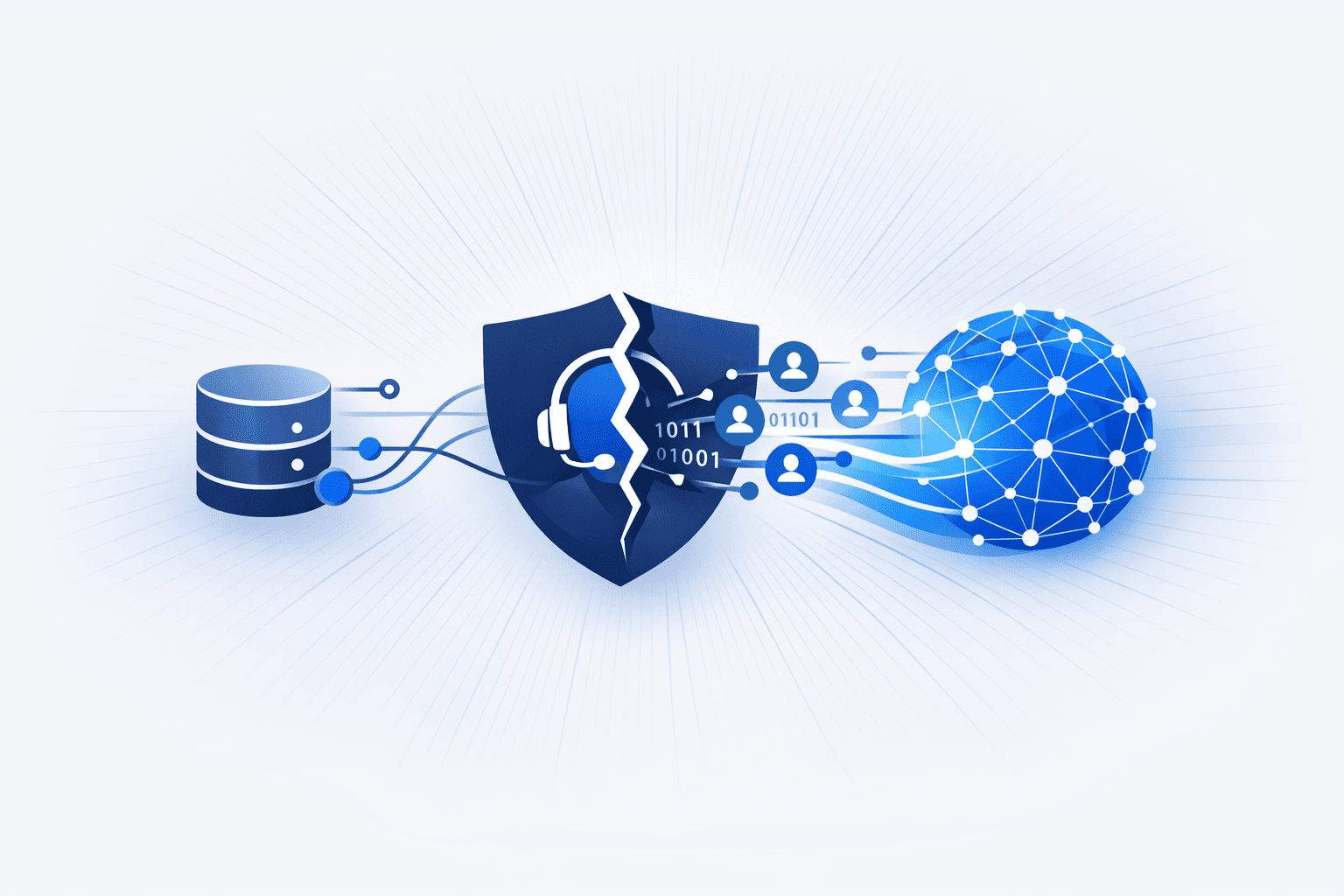 Baemin Operator Discloses Customer Data Leak Through Outsourced Support Vendor