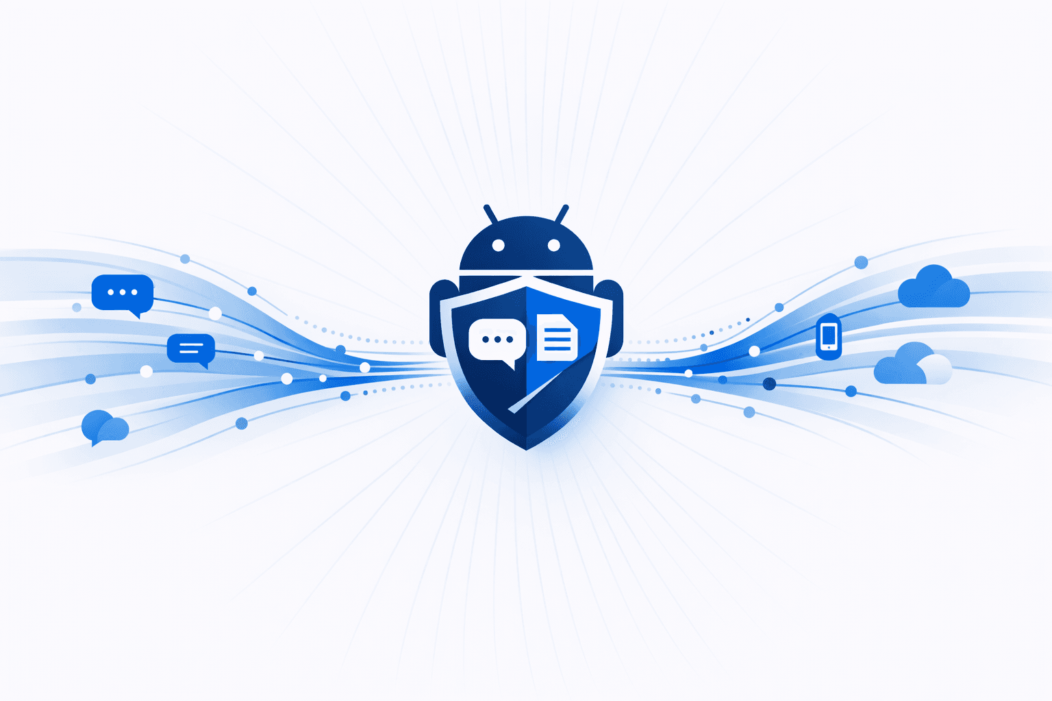 Bahamut Android Spyware Used Phishing Sites to Steal Mobile Data and Chat Content