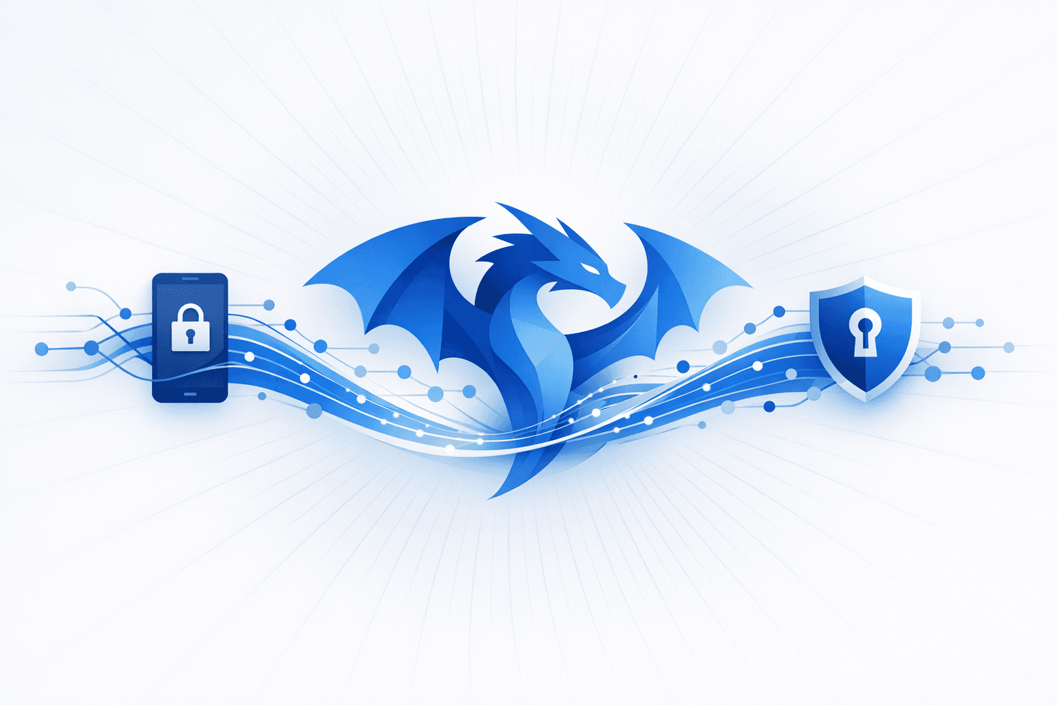 Bahamut Spyware Spread Through Trojanized Android VPN Apps