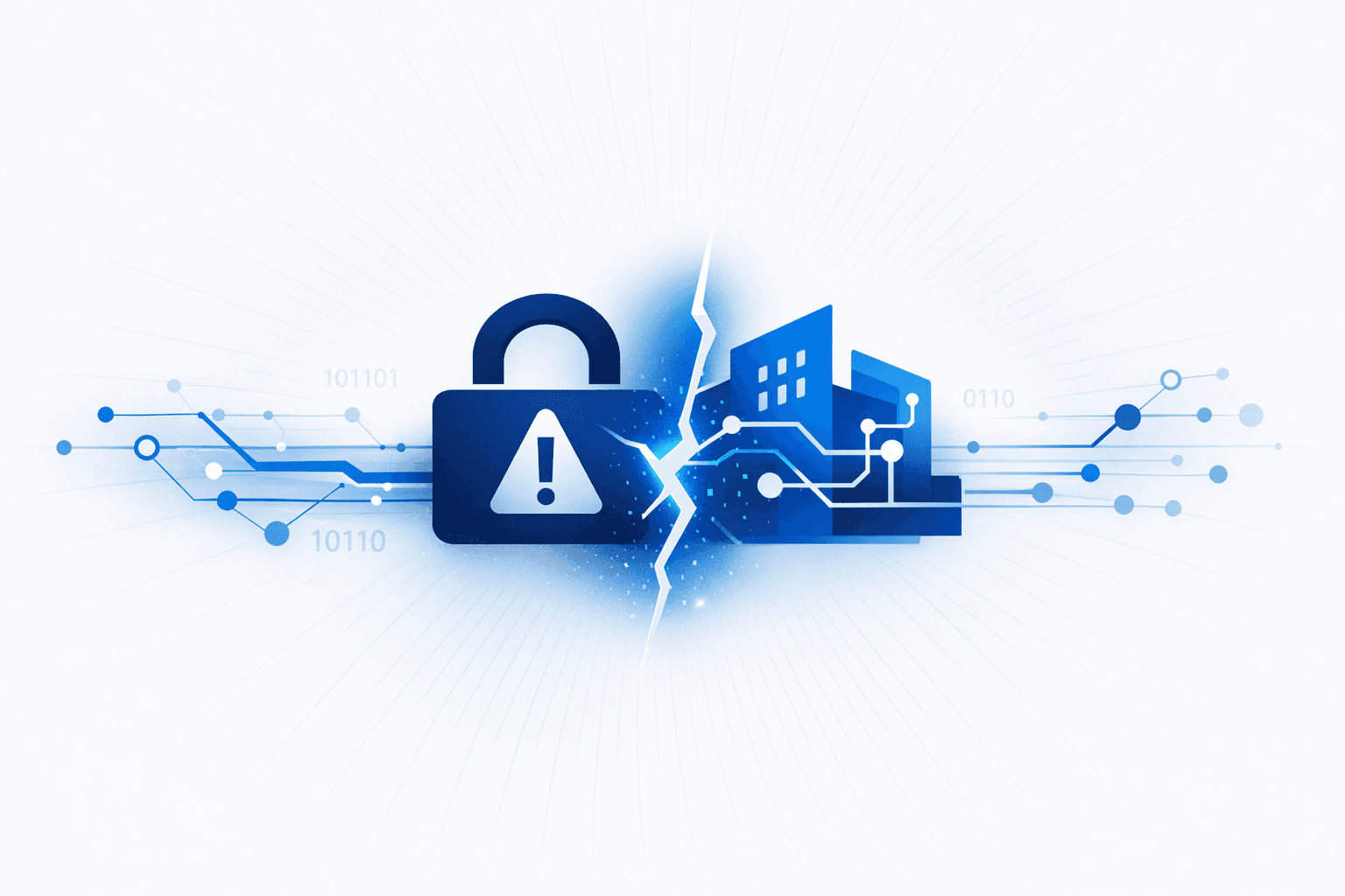 Bajaj Auto Discloses Ransomware Attack on Company and Subsidiary Systems