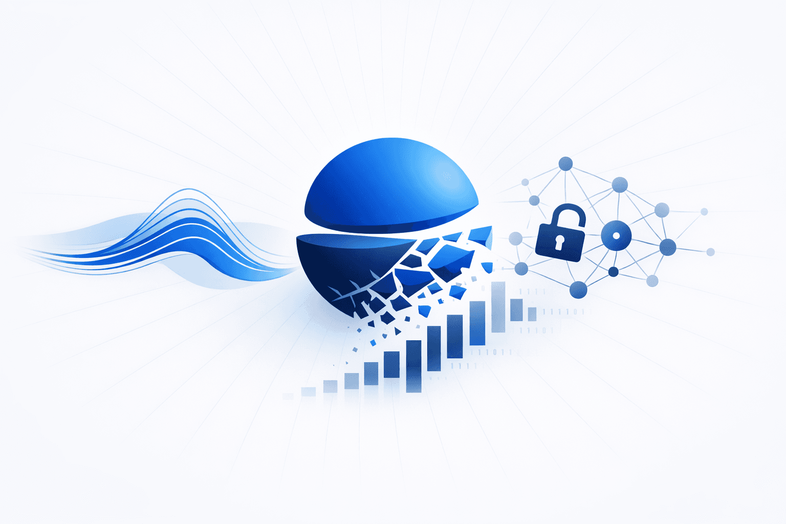 Balancer Lost $128M in Rounding Error Exploit
