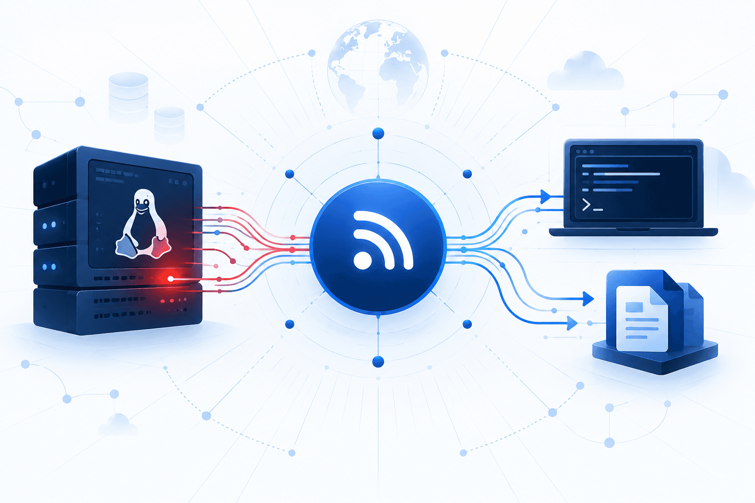 BambooToken Linux Backdoor Uses MQTT for Shell Control and File Exfiltration