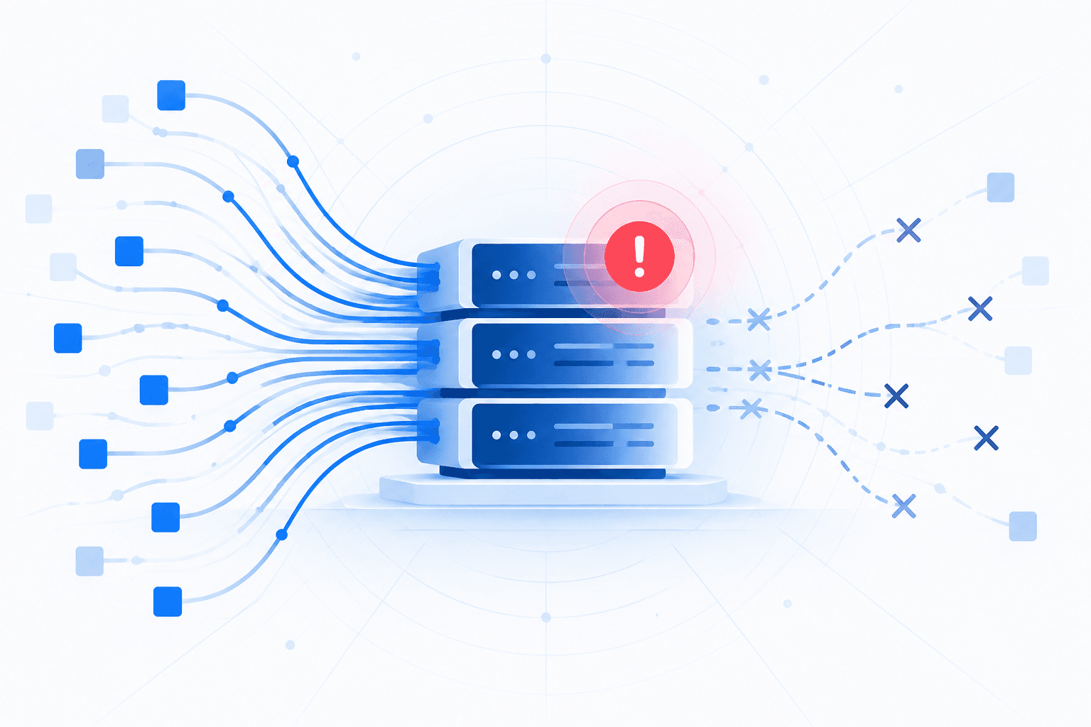 Bandit HTTP/2 Timeout Flaw Enables Unauthenticated Resource-Exhaustion Attacks