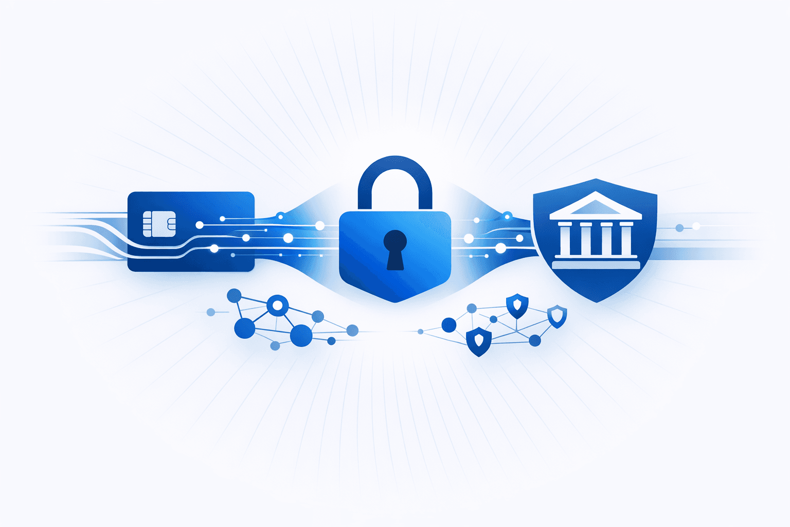 Banking Malware Abused Smartcard APIs to Bypass Remote Banking Protections