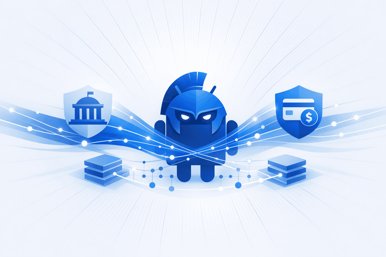 Banking Trojans Masquerade as Government and Payment Apps Targeting Android Users in Southeast Asia