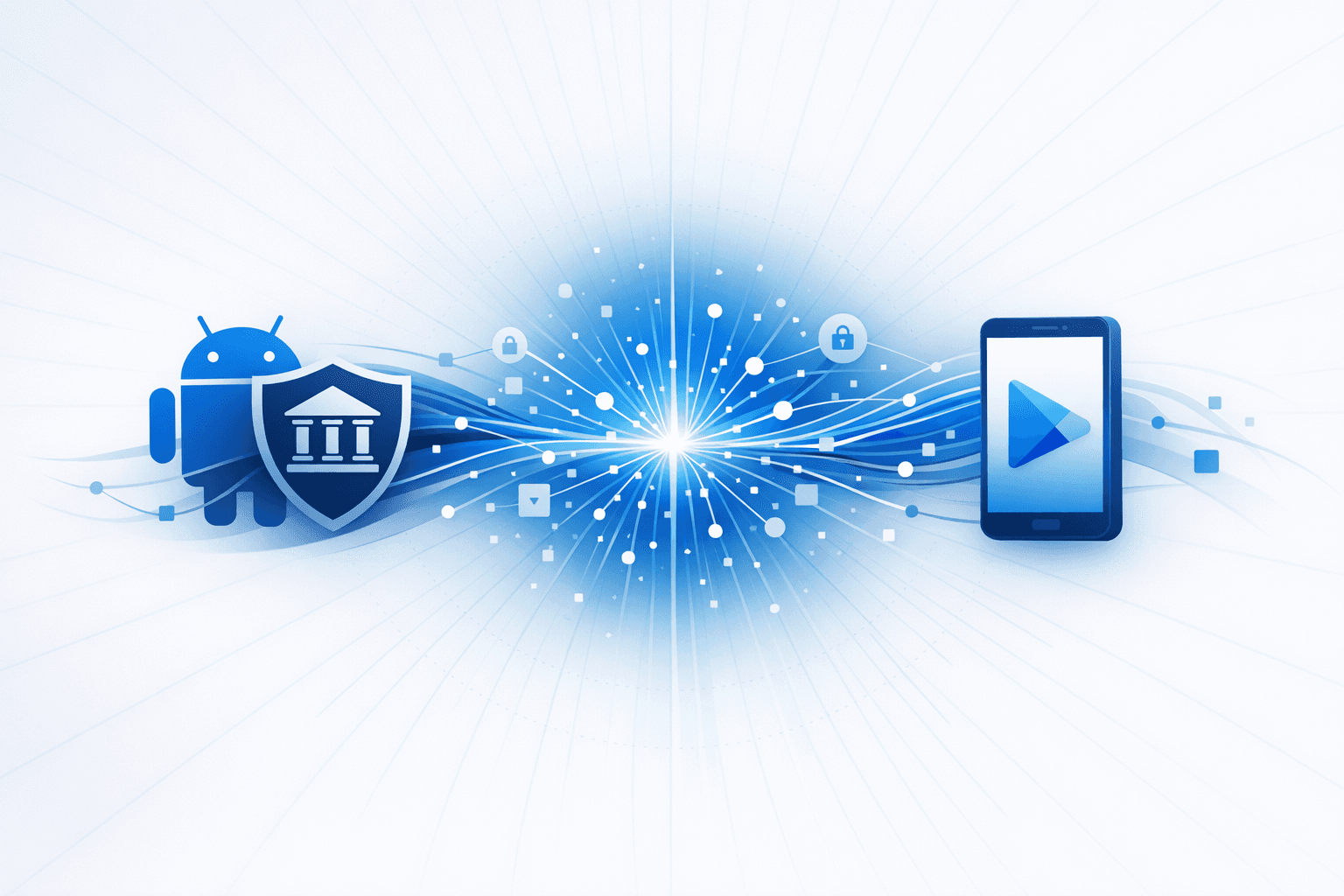 BasBanke Android Trojan Stole Brazilian Banking Data via Google Play Apps