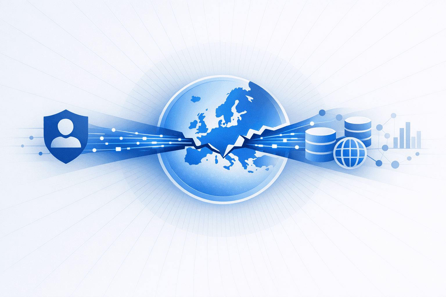 Basic-Fit Breach Exposes Member Data Across Multiple European Countries