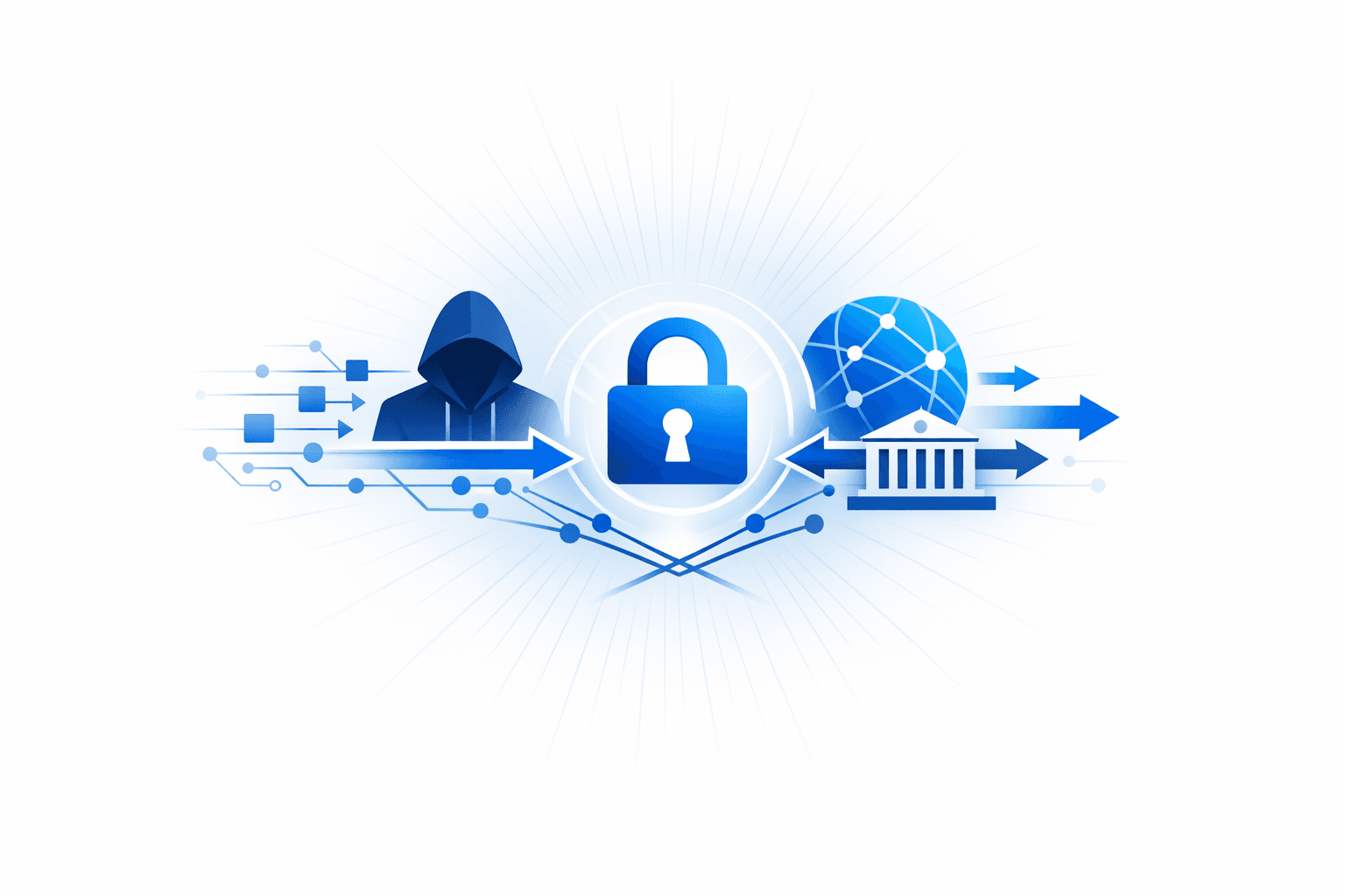 Bassterlord Linked to Ransomware Access Brokering and National Hazard Agency Operations