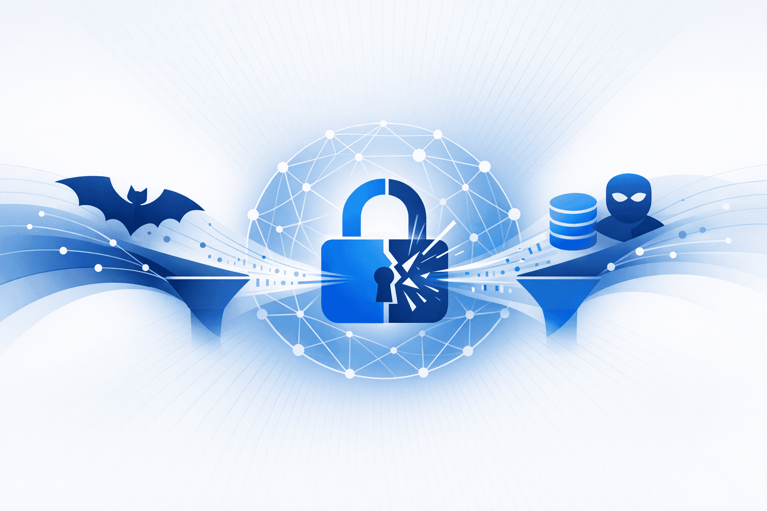 Batloader Malvertising Campaigns Delivered Royal Ransomware and Info-Stealers