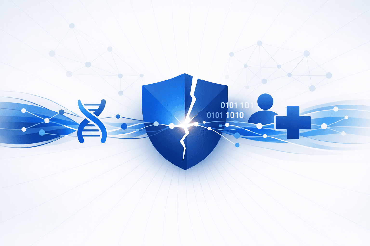 Baylor Genetics Cyberattack Exposes Data of 2.8 Million Patients and Employees
