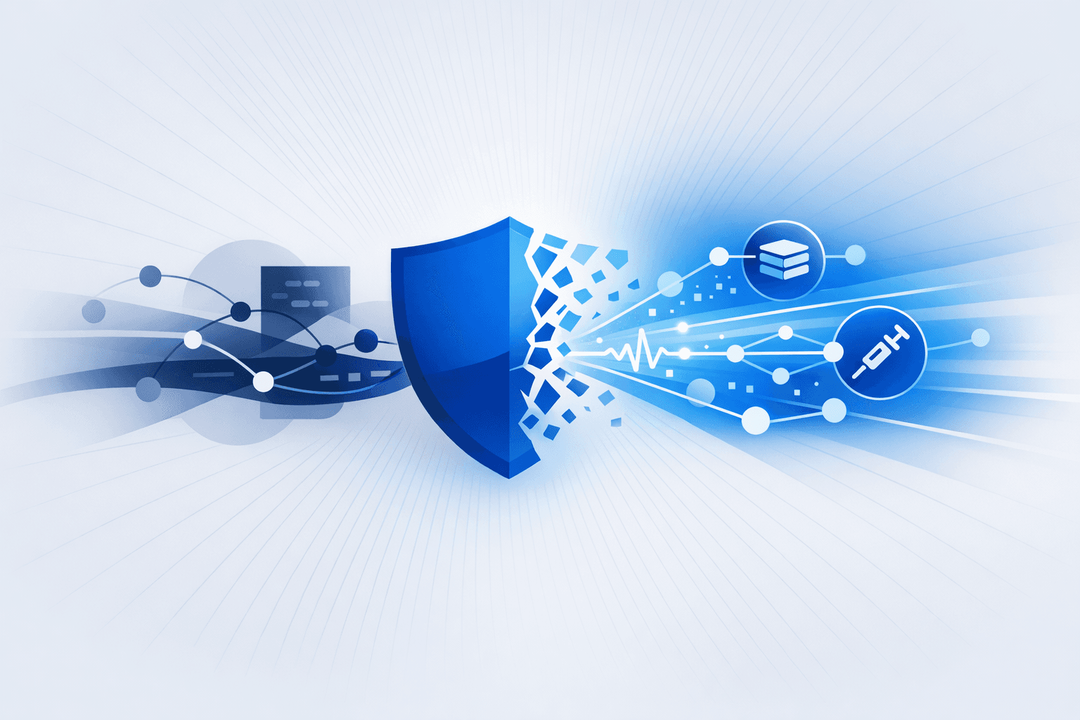 BazarLoader Anti-Analysis Techniques Defeated to Expose API Calls and Code Injection