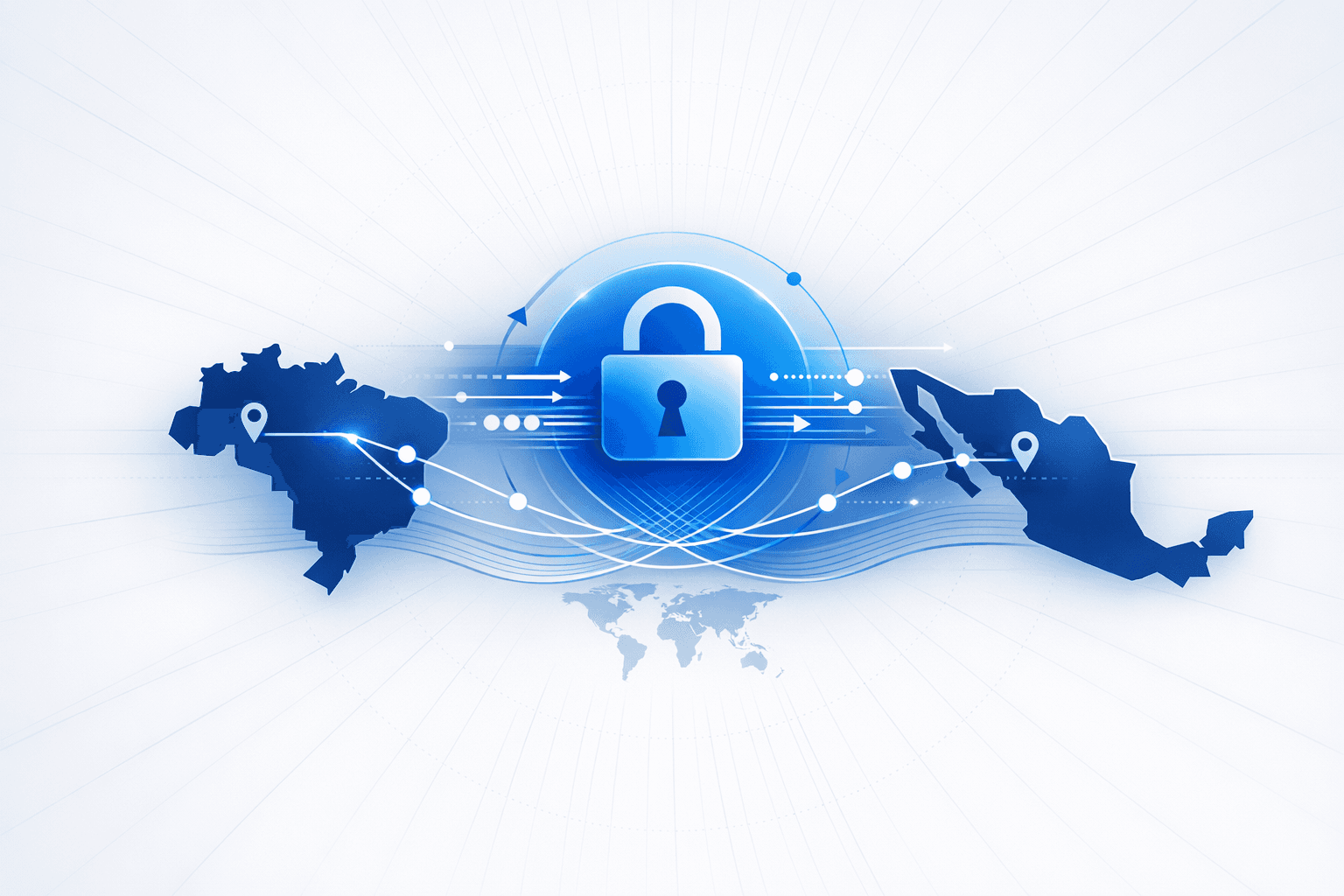 BBTok Banking Trojan Targets Brazil and Mexico With Geo-Fenced Infection Chains