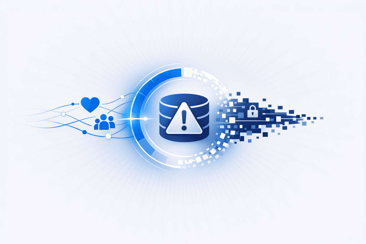 Beacon CRM Breach Exposed Data From UK Charities