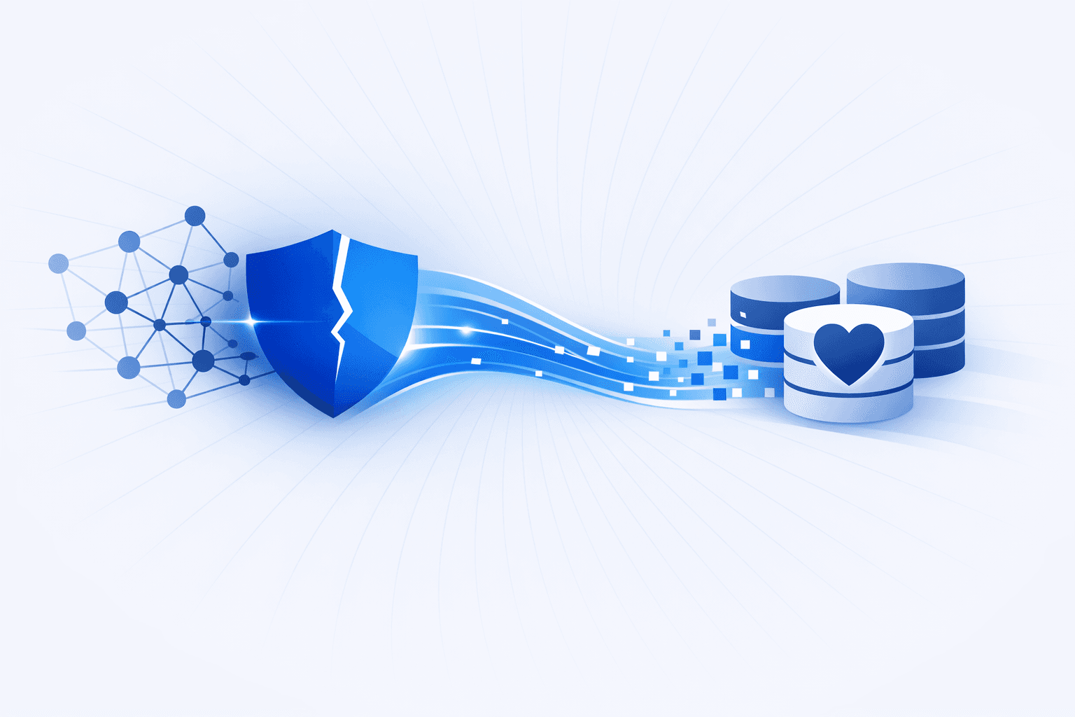 Beacon CRM Breach Exposes Sensitive Records at UK HIV Charity