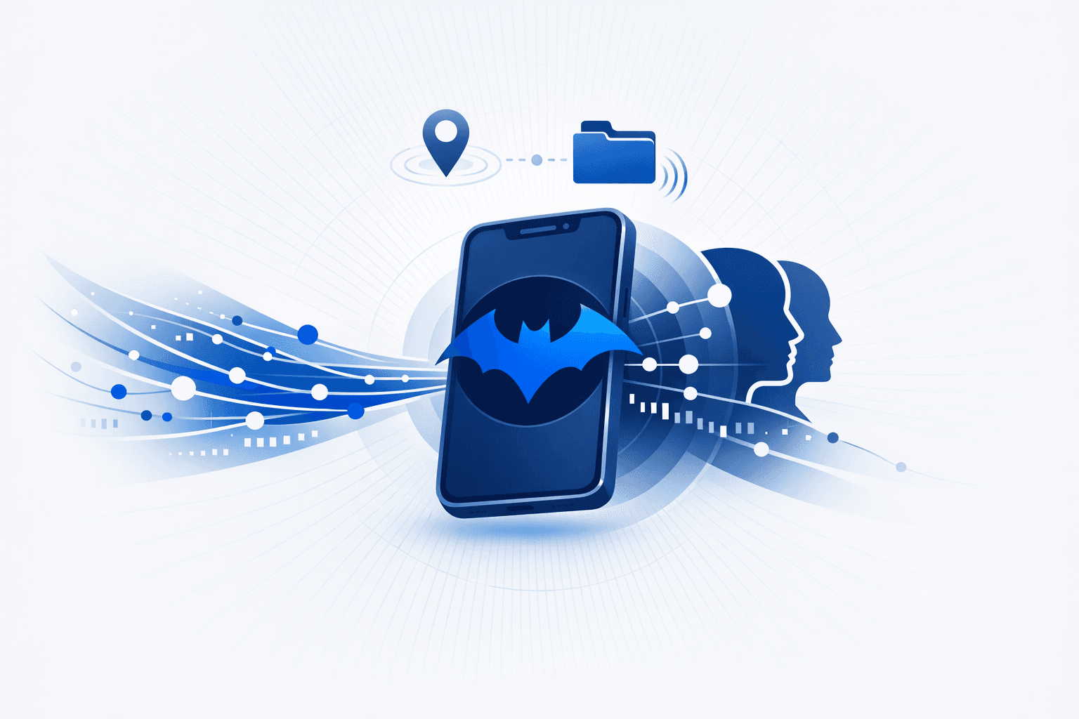 Belarusian Authorities Deploy ResidentBat Spyware on Journalists' Phones
