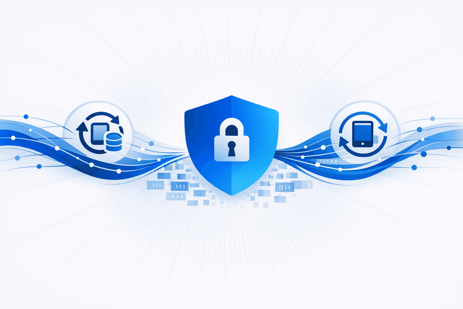 Best Practices for Data Security During Device Recycling and Refurbishment