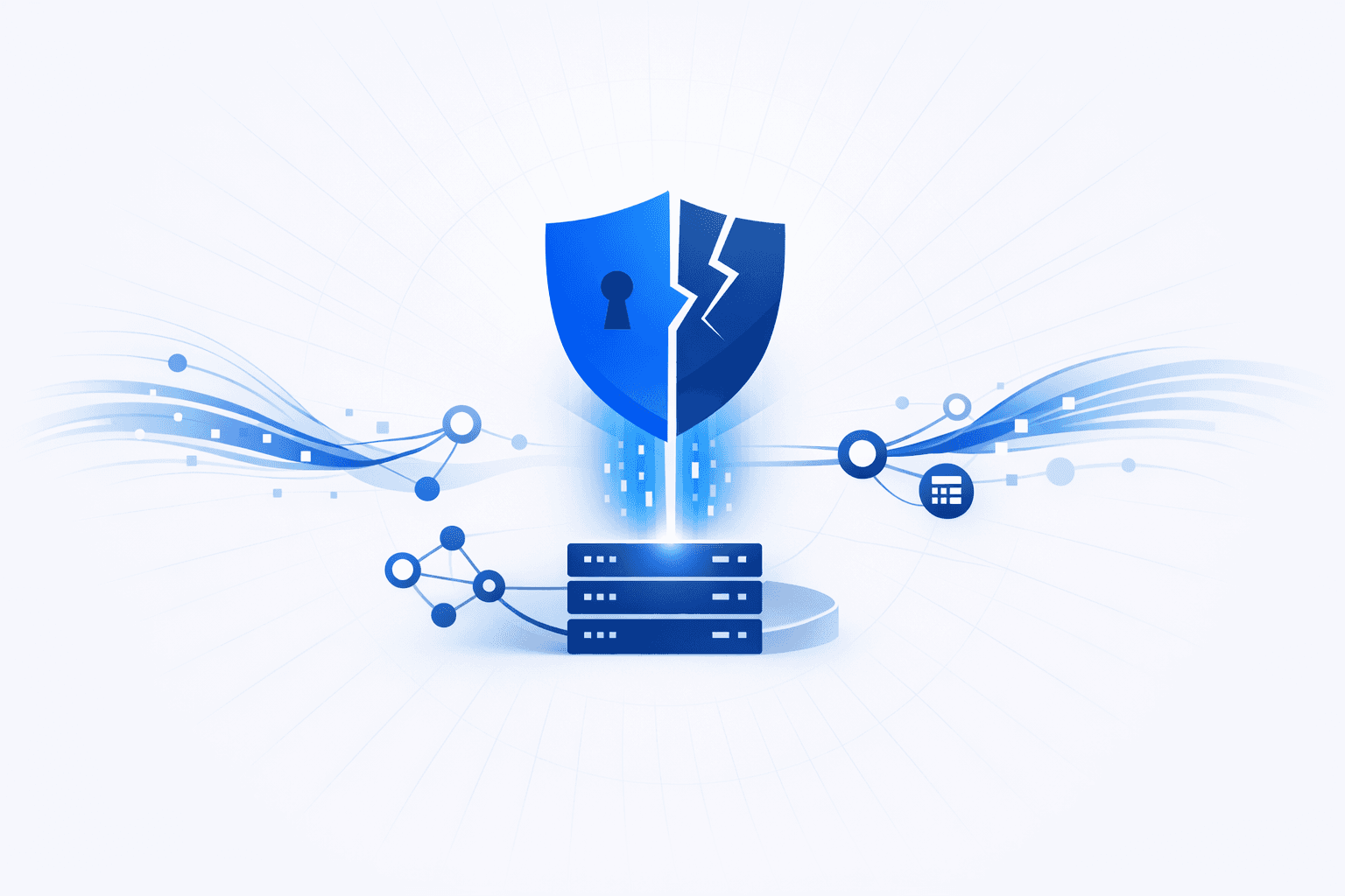 BeyondTrust CVE-2026-1731 Exploited to Deploy Backdoors on Remote Access Servers