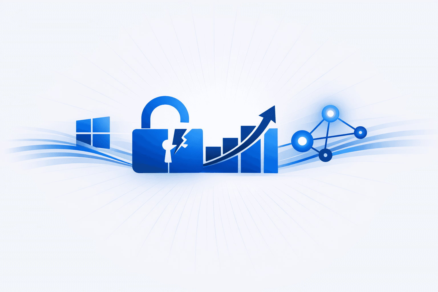 BeyondTrust Windows EPM Flaws Enable Local Privilege Escalation