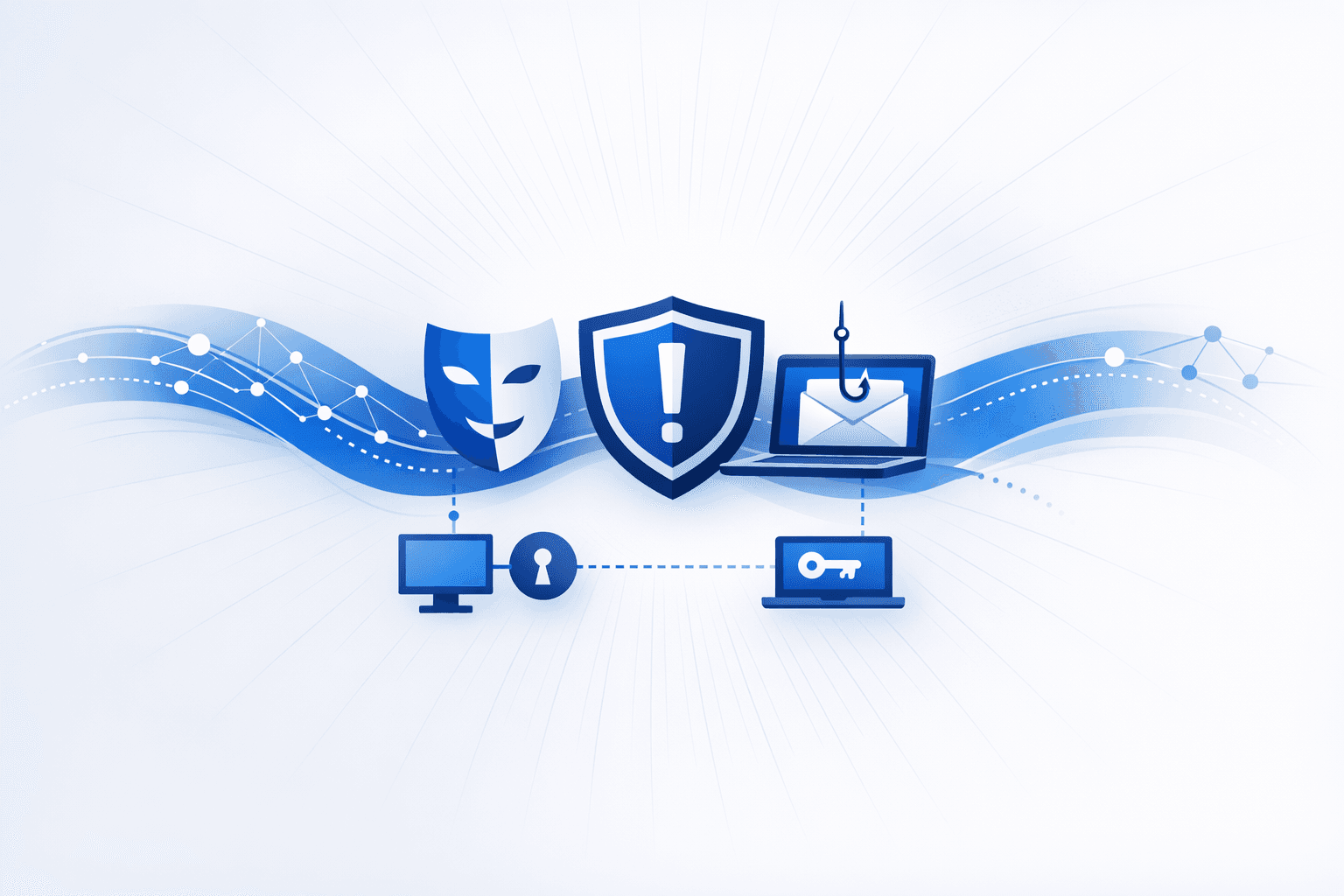 BianLian and Conti-linked intrusions used ProxyShell, phishing, and stolen RDP access