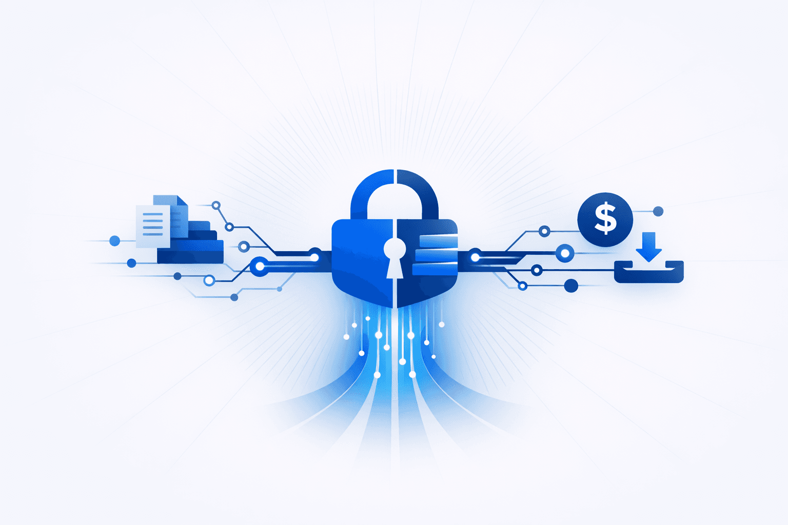 BianLian Ransomware Group Expands Double-Extortion Operations