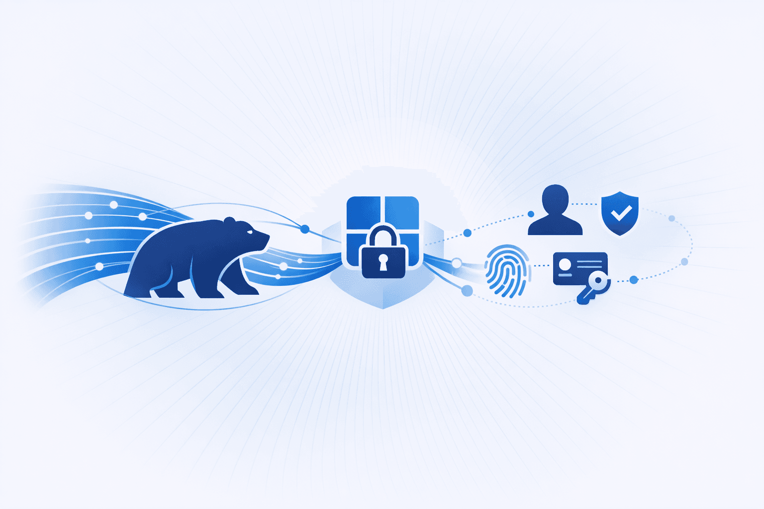 BigBear 2.0 AiTM Service Stole Microsoft 365 Credentials and MFA Sessions