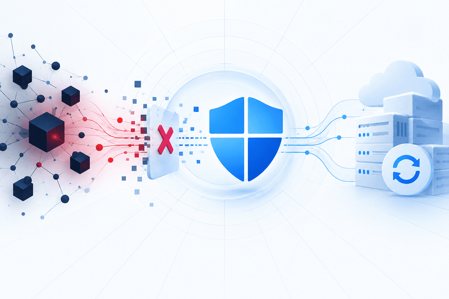 BigDiskBuster PoC Can Disrupt Microsoft Defender Security Updates