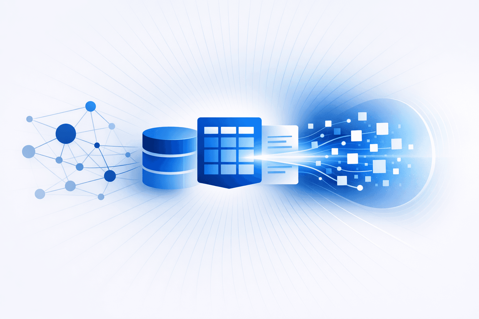 BillGate Exposes Microsoft Dataverse and Power Pages Data by Default