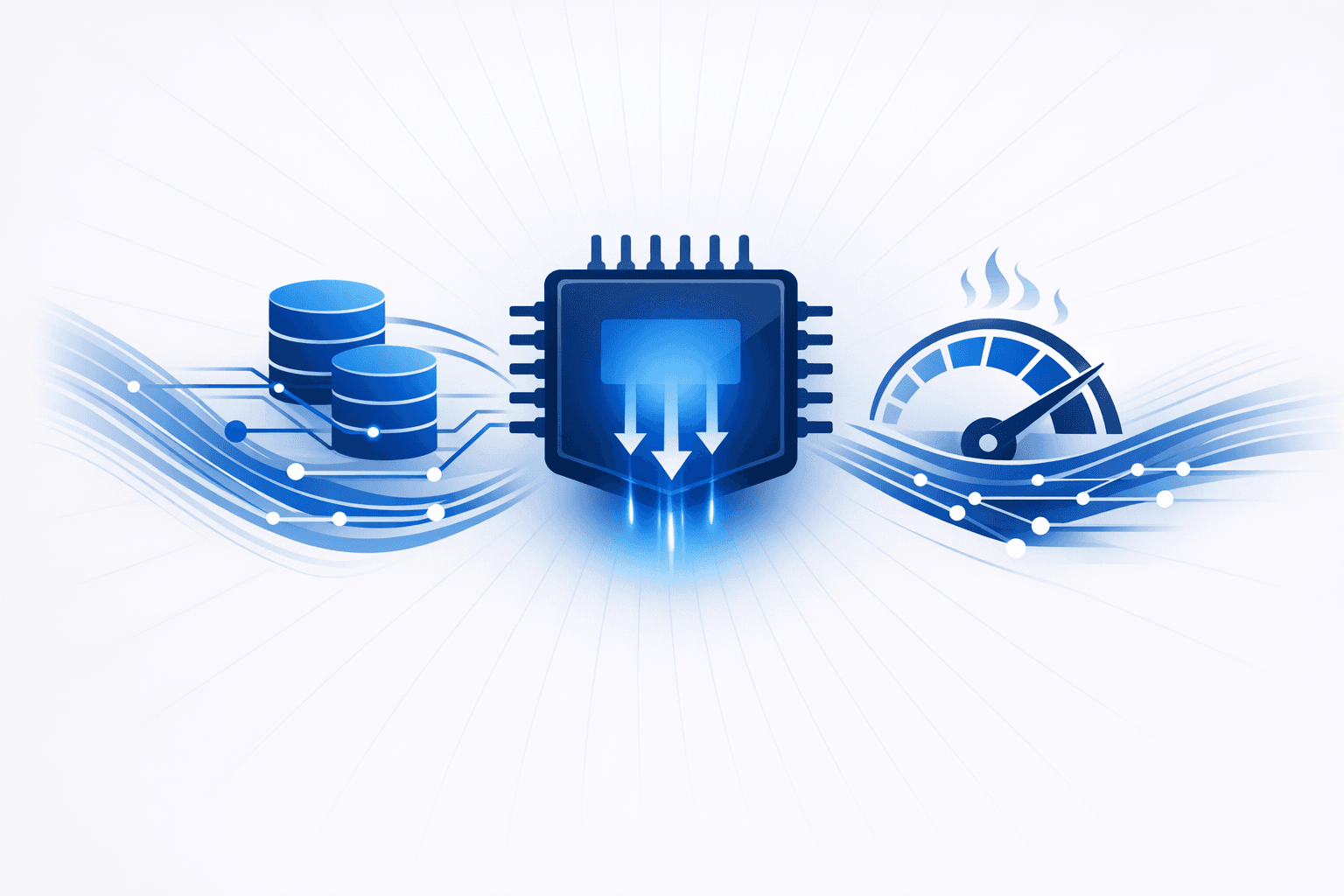 BIND 9 Additional-Section Records Enable DNS CPU Exhaustion