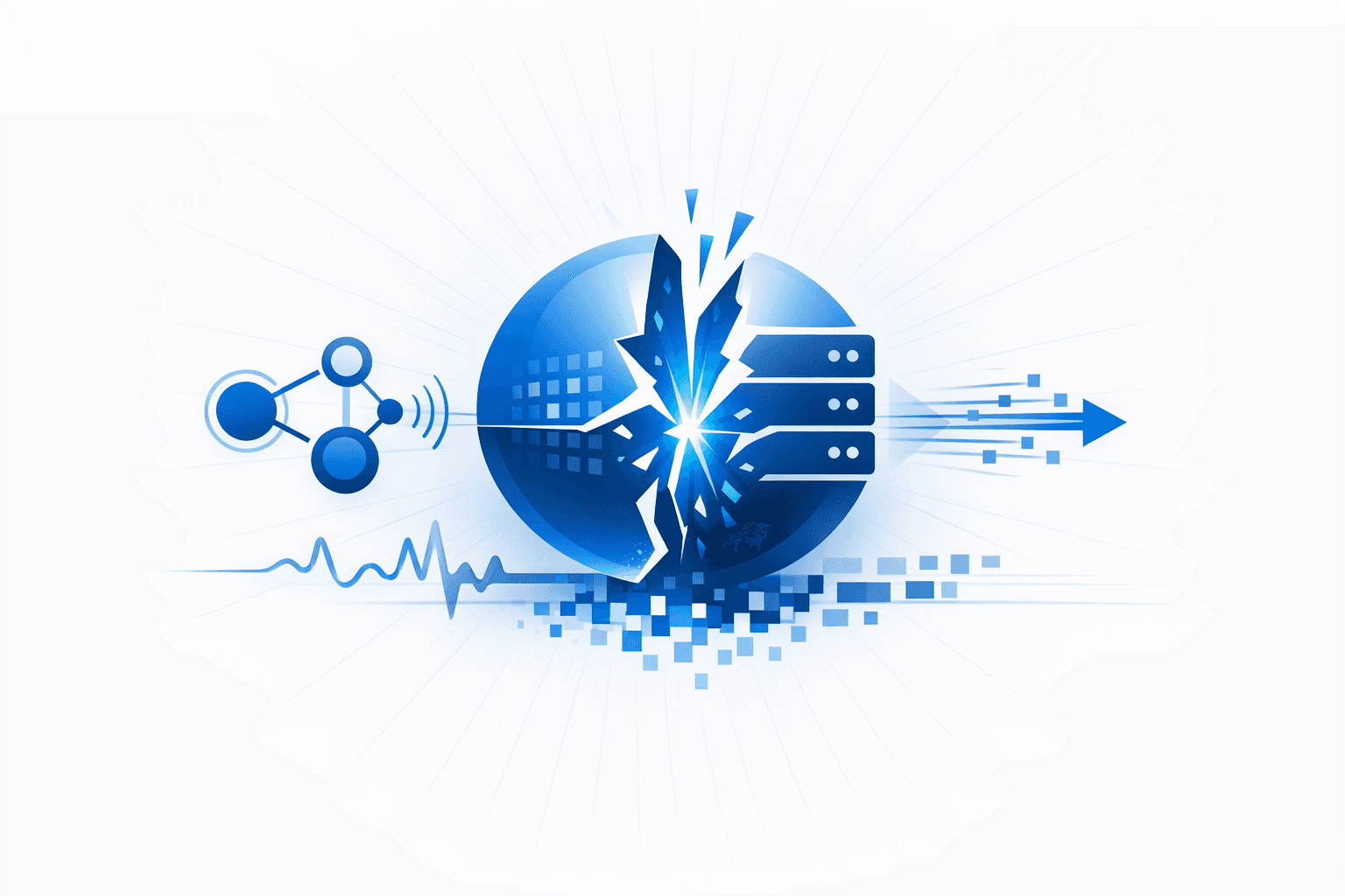 BIND 9 Assertion Flaw Lets Remote Queries Crash DNS Servers