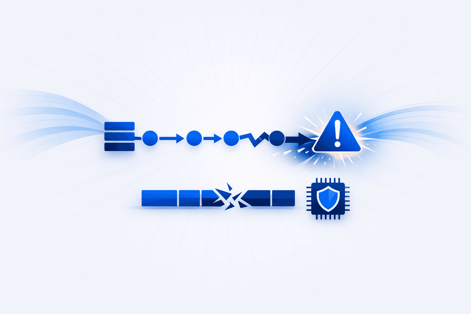BIRD BGP AS_PATH Parsing Flaw Disclosed as FreeIPMI Ships Buffer Overflow Fixes