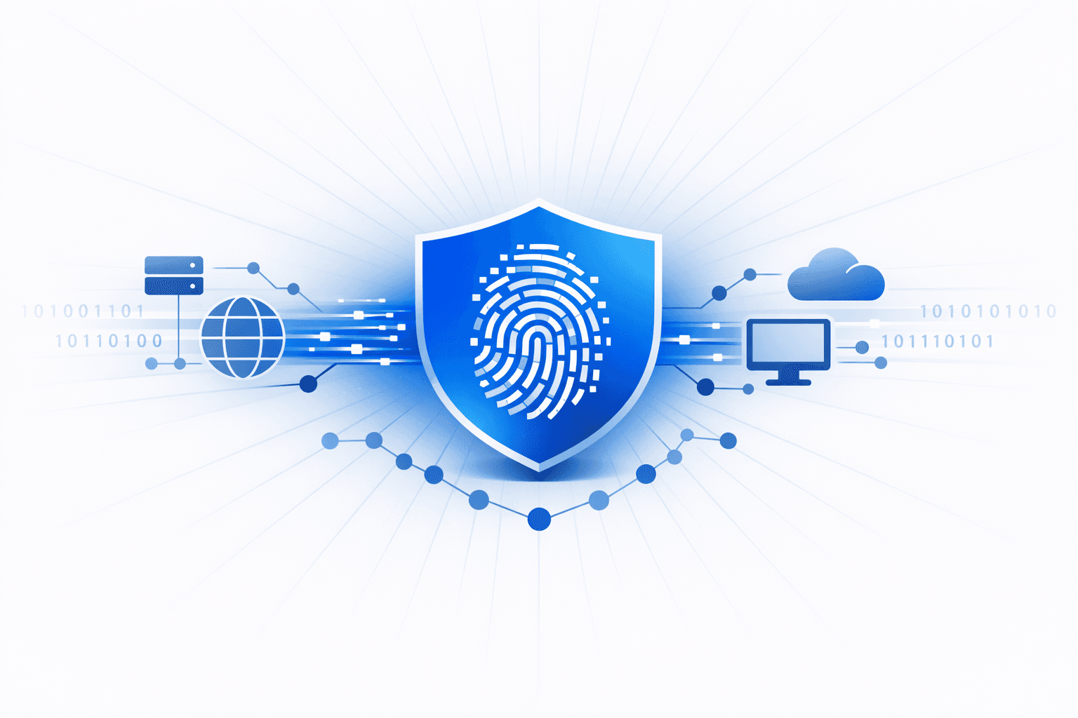 Bishop Fox Shows Favicon Hashing Can Fingerprint Internet-Exposed Services
