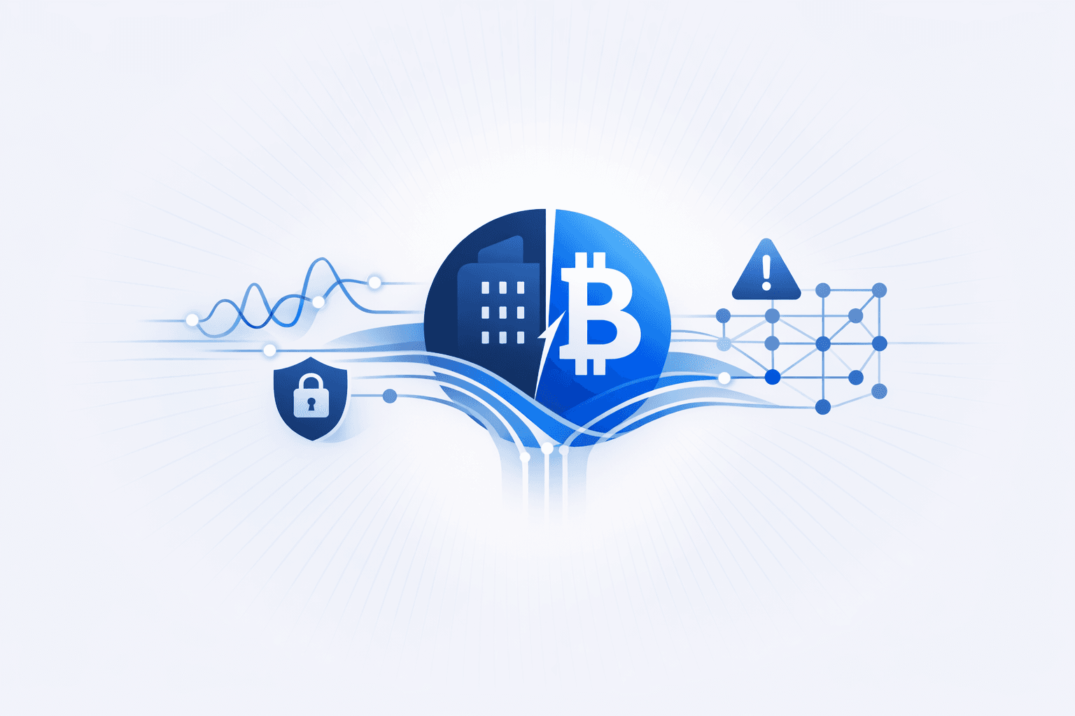 Bithumb Seeks CEO Reappointment Amid Bitcoin Payout Glitch and AML Sanctions