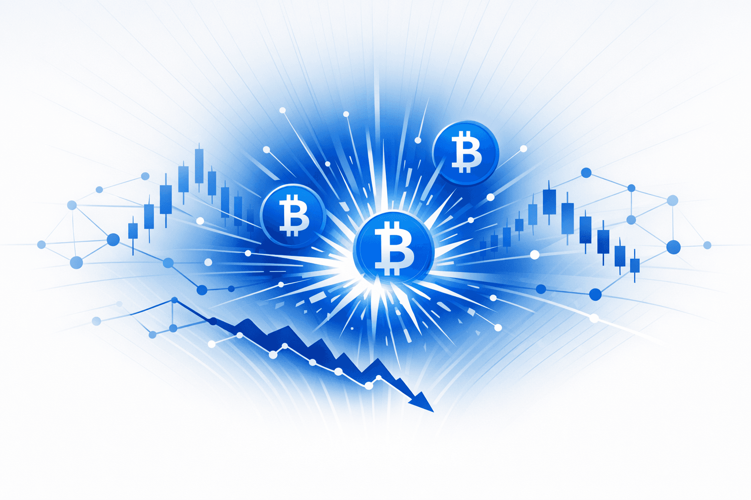 Bithumb System Error Credits Customers With 620,000 Bitcoin During Promotion