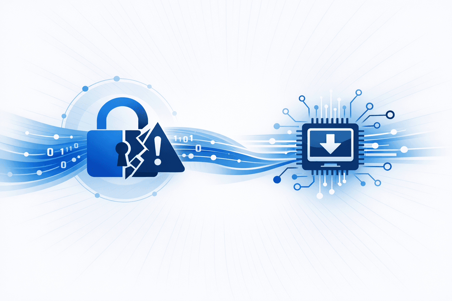 BitLocker Recovery and Downgrade Flaws Expose Windows Systems to Boot-Time Risk