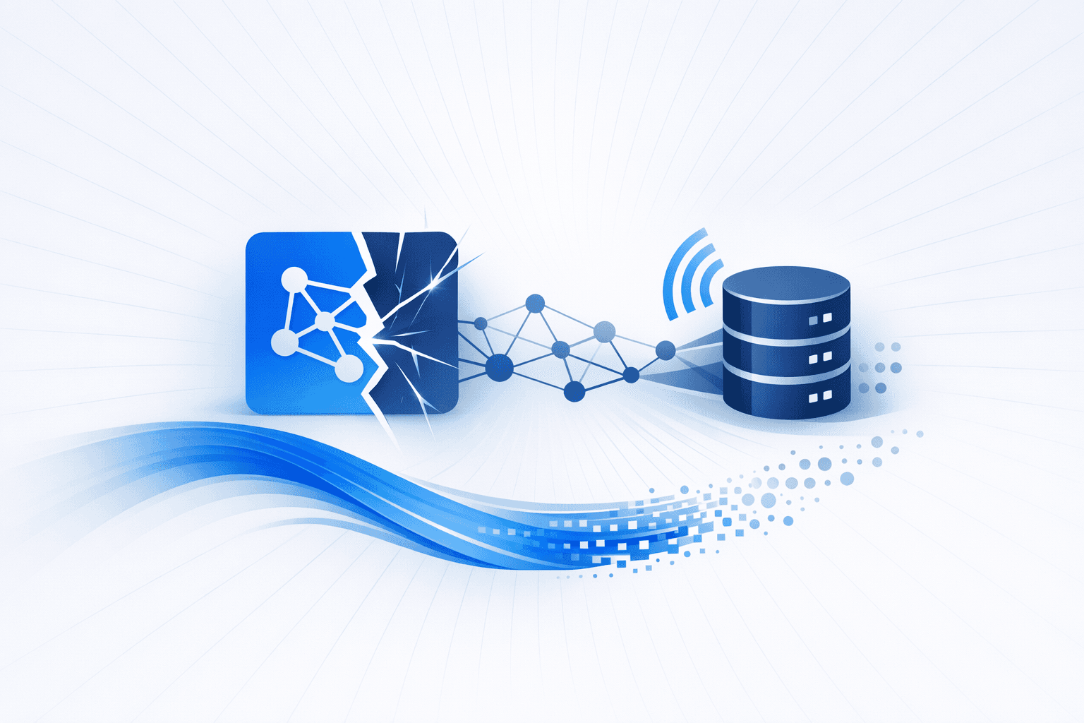 Bitrix24 Flaws Enable Apache RCE and Unauthenticated DoS