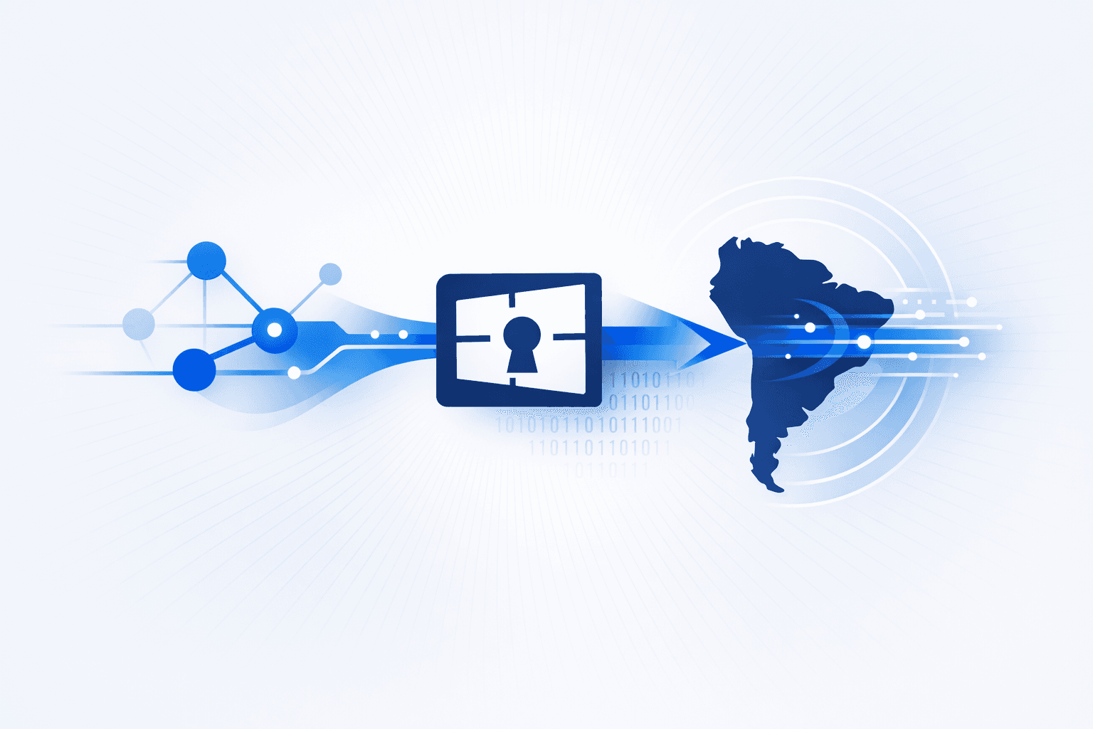 BITSLOTH Backdoor Abuses Windows BITS to Target South American Foreign Ministry