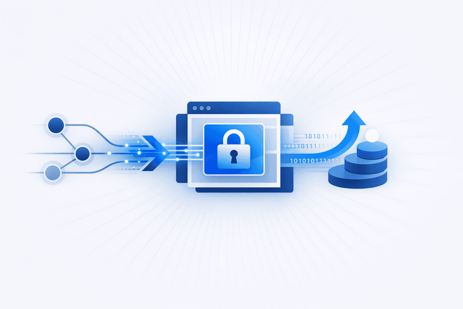 BITTER APT Used Windows Desktop Window Manager Zero-Day for Privilege Escalation