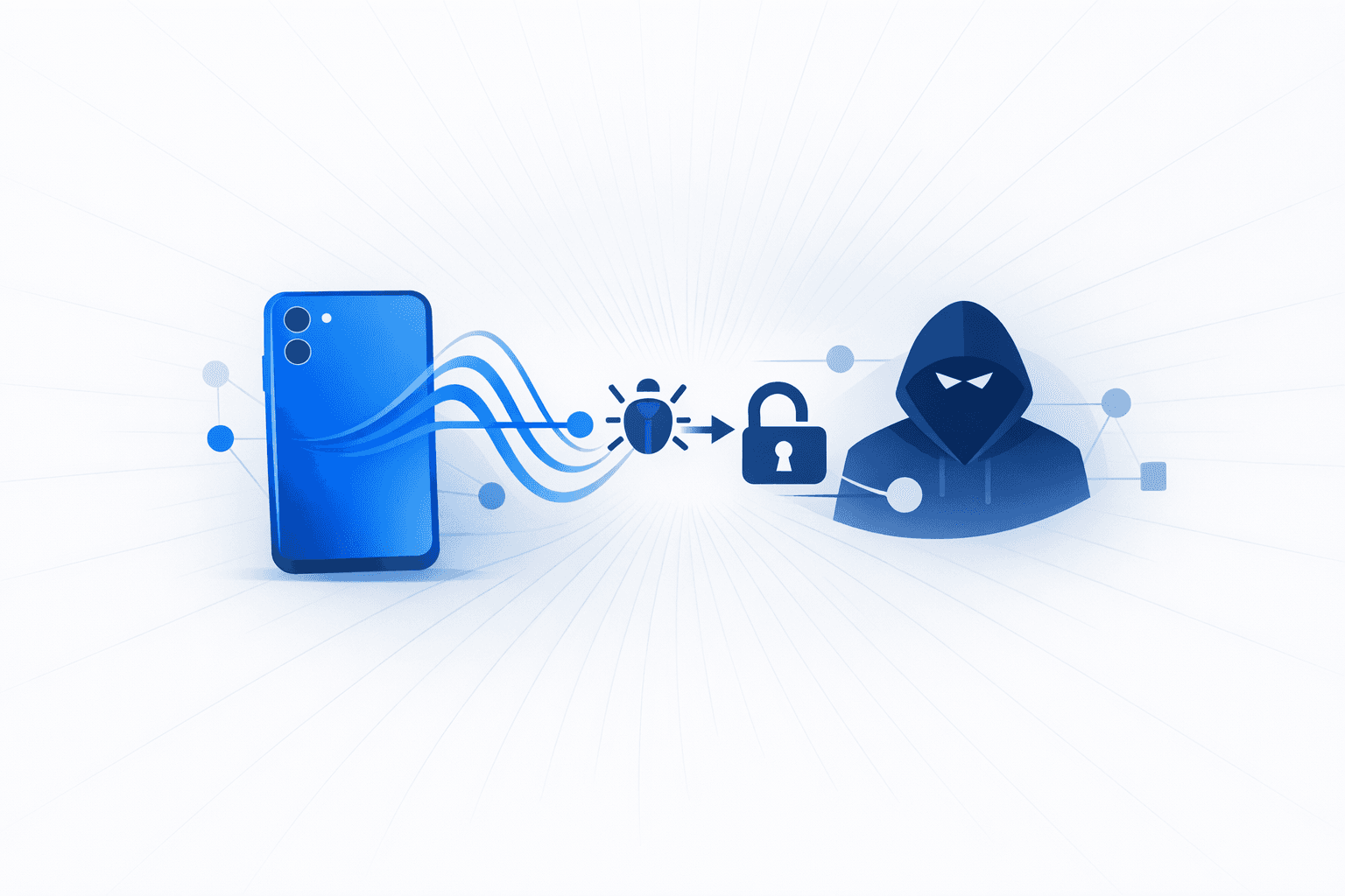Bixby exploit chain enabled remote system compromise on Samsung phones