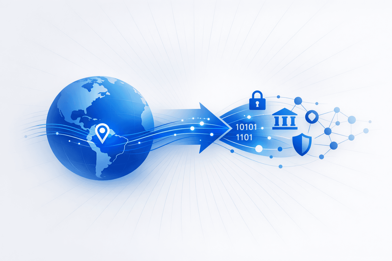 Bizarro Banking Trojan Expands From Brazil to European Targets