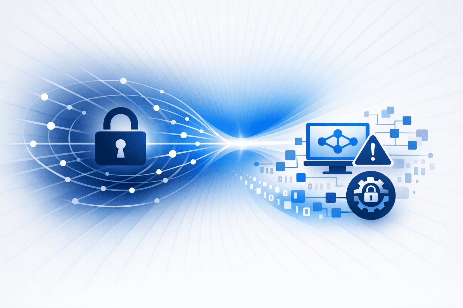 Black Basta Exploits ScreenConnect Flaws to Expand Access and Stage Ransomware