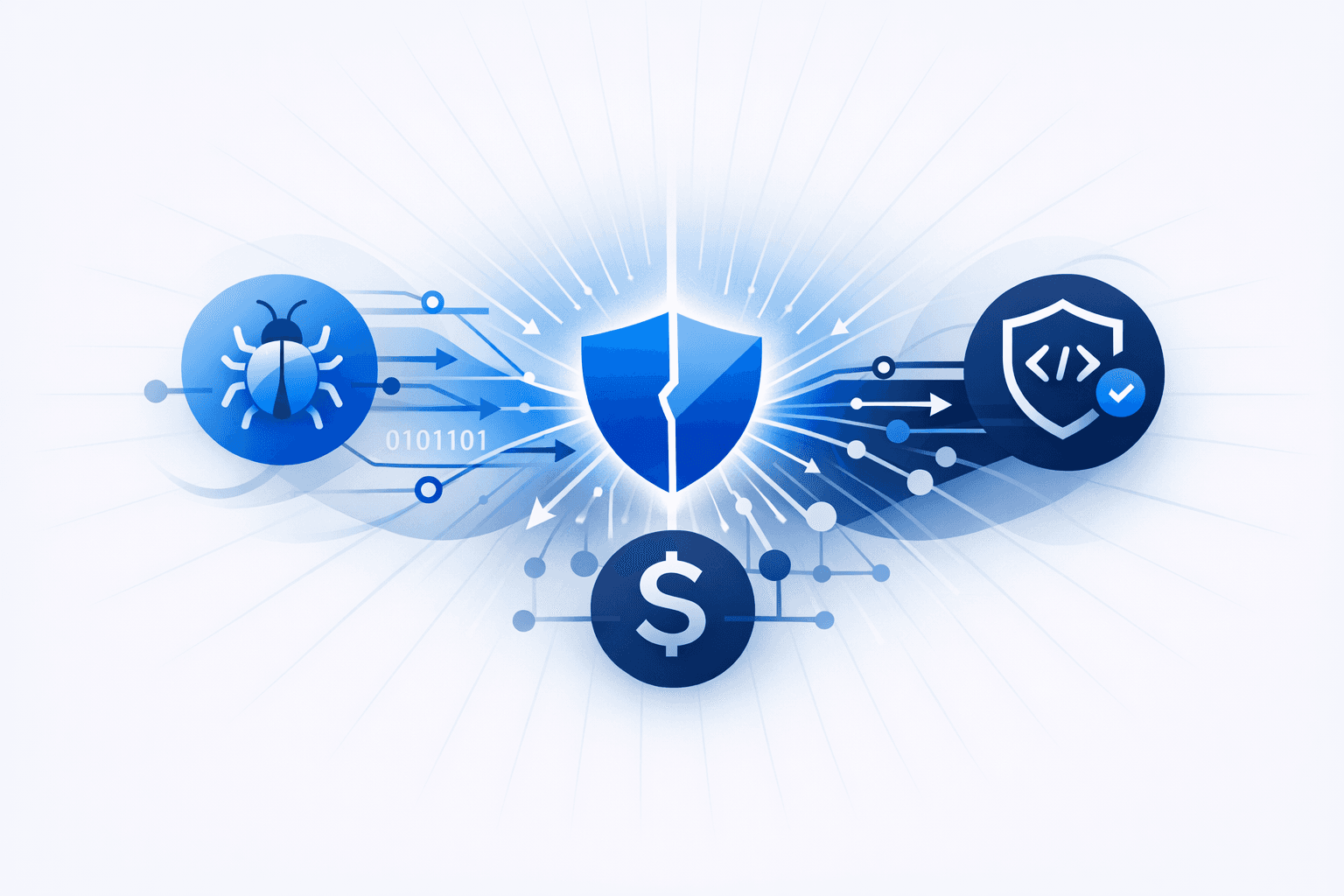 Black Basta Intrusions Linked to QakBot Delivery and FIN7 EDR Evasion Tools