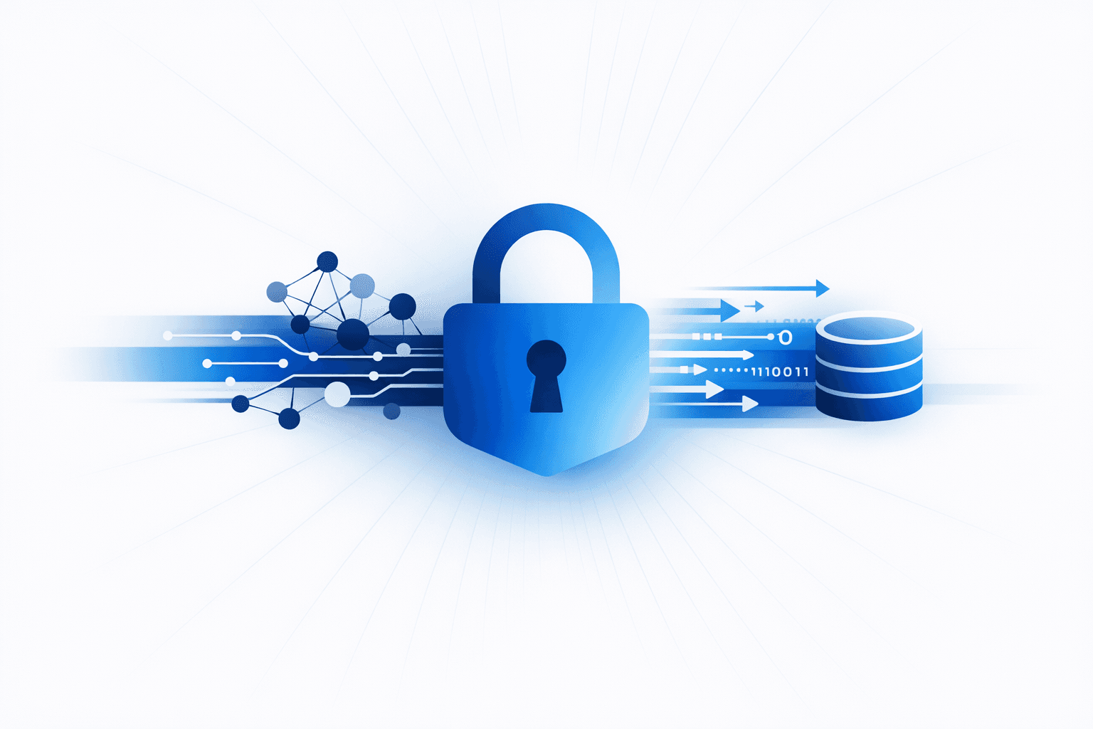 Black Basta Ransomware Infection Routine Detailed by Trend Micro