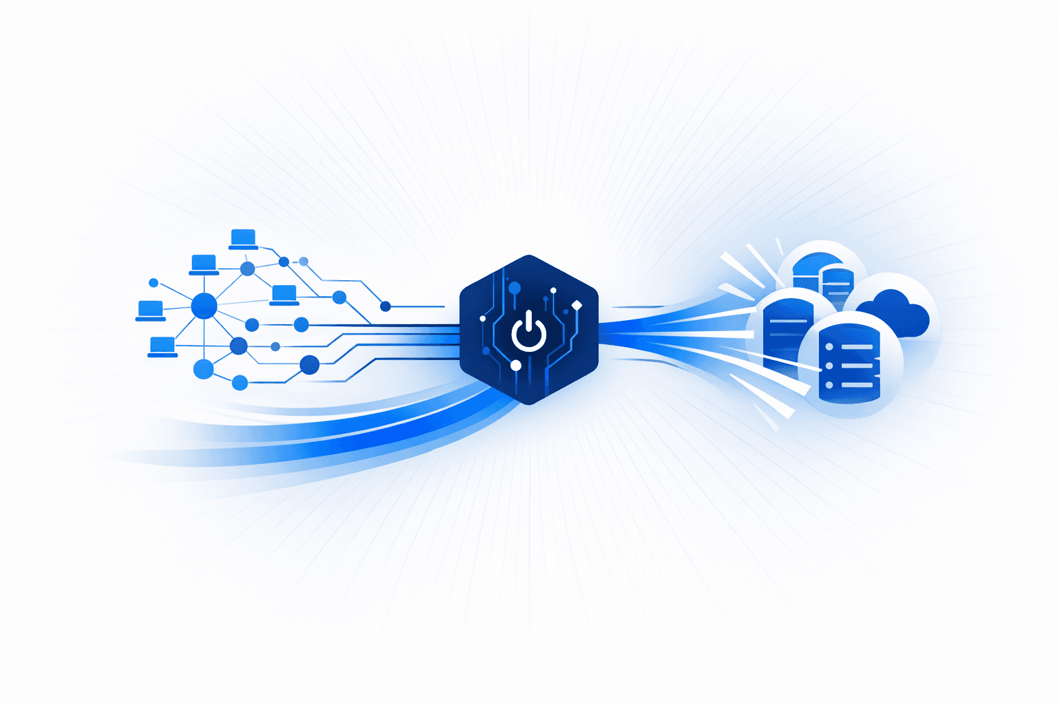 Black Energy 2 Botnet Powered Extensible DDoS Attacks