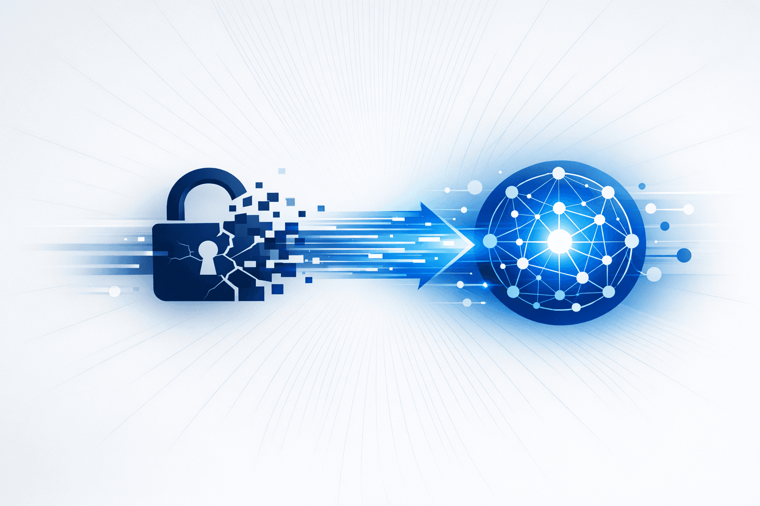 BlackByte Ransomware Evolved from Flawed Encryptor to Mature RaaS Threat