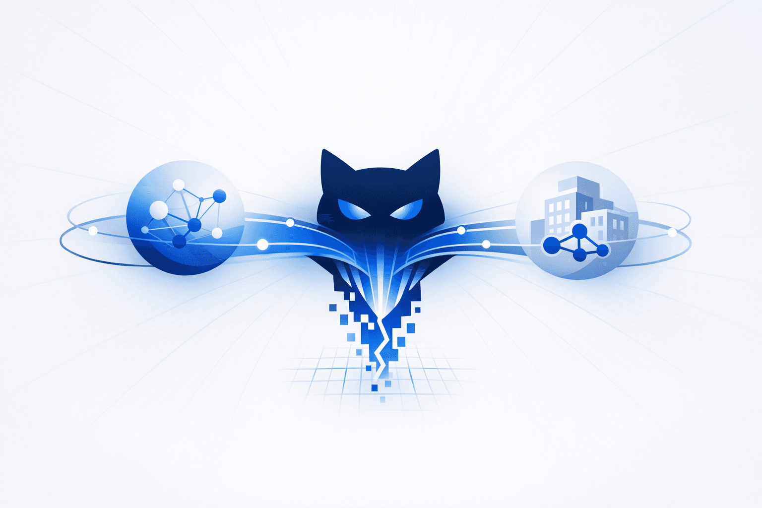 BlackCat Affiliates Used Nitrogen Malvertising to Breach Corporate Networks
