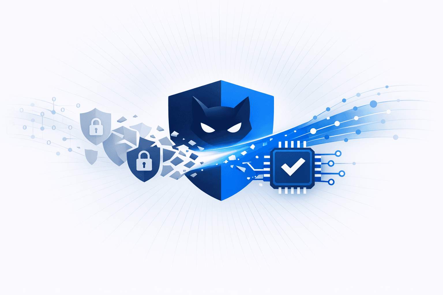 BlackCat Ransomware Uses Signed Kernel Driver to Disable Windows Defenses